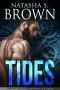 [Time of Myths: Shapeshifter Sagas 03] • Tides